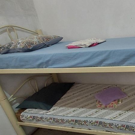 Quarto Bem Proximo Ao Pelourinho Salvador Luaran gambar